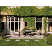 Cala Dining Chair Kettal