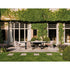 Cala Dining Chair Kettal