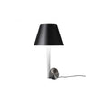 High end Calé(e) Table Lamp by CVL Luminaires Casa Design