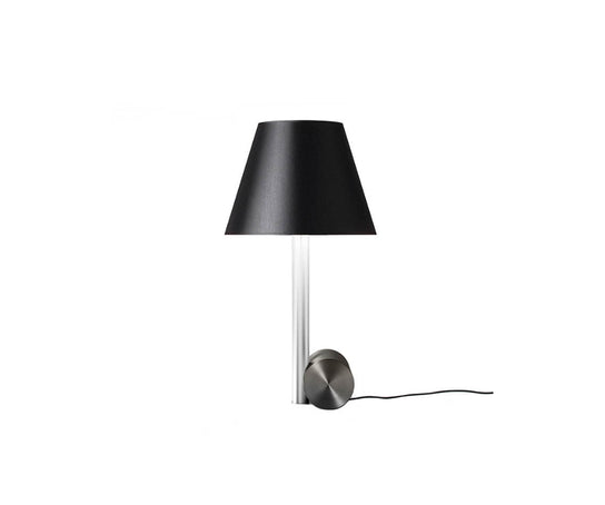 High end Calé(e) Table Lamp by CVL Luminaires Casa Design