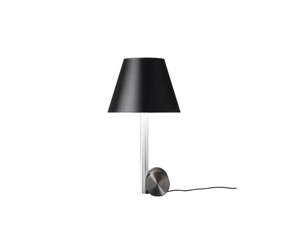 High end Calé(e) Table Lamp by CVL Luminaires Casa Design