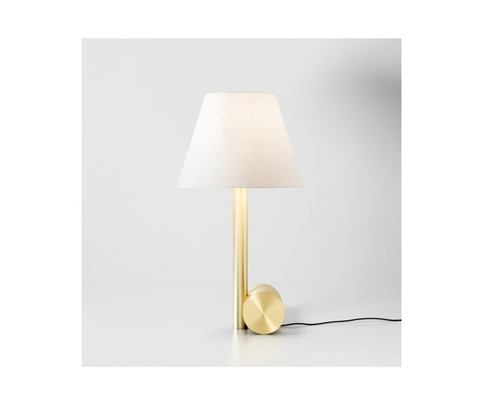 High end Calé(e) Table Lamp by CVL Luminaires Casa Design