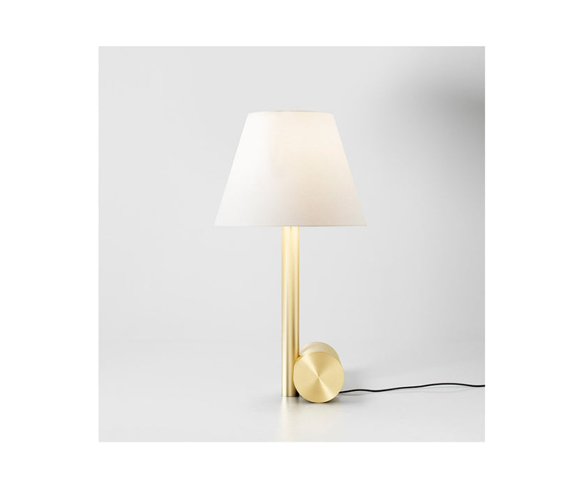 High end Calé(e) Table Lamp by CVL Luminaires Casa Design