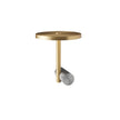 High end Calé(e) Table Lamp by CVL Luminaires Casa Design