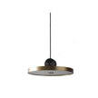 High end Calé(e) Pendants by CVL Luminaires Casa Design