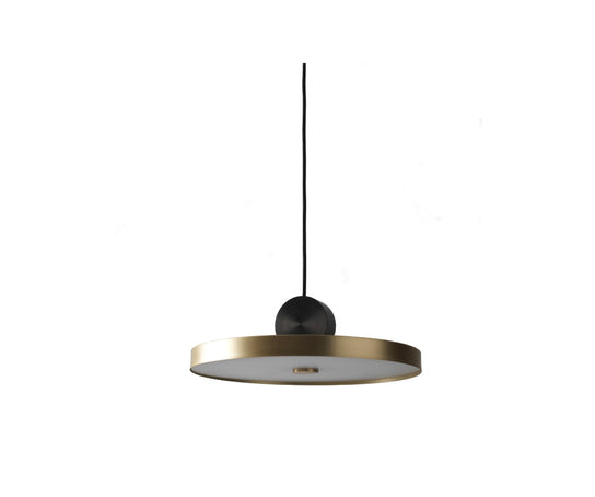 High end Calé(e) Pendants by CVL Luminaires Casa Design