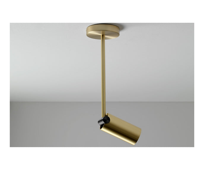 High end Calé(e) Pendants by CVL Luminaires Casa Design