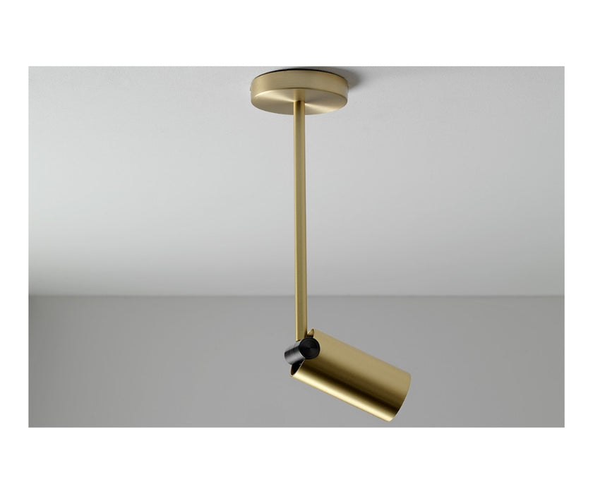 High end Calé(e) Pendants by CVL Luminaires Casa Design