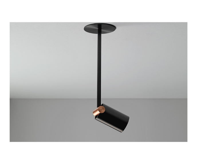 High end Calé(e) Pendants by CVL Luminaires Casa Design