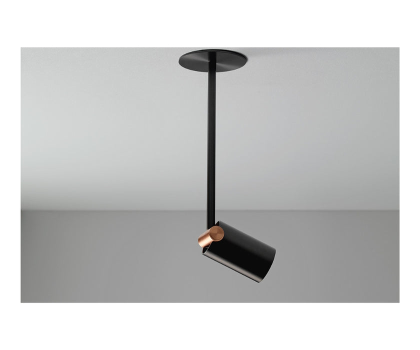 High end Calé(e) Pendants by CVL Luminaires Casa Design