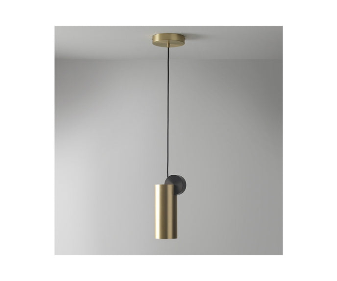 High end Calé(e) Pendants by CVL Luminaires Casa Design