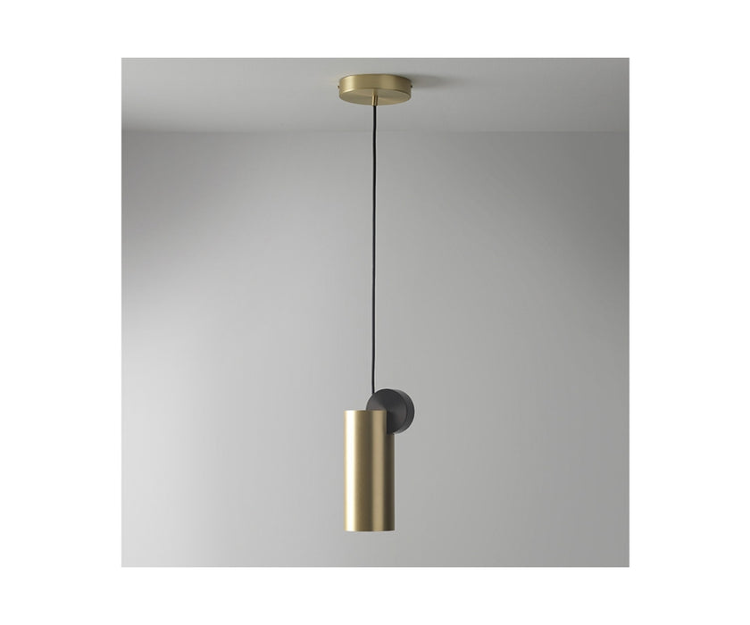 High end Calé(e) Pendants by CVL Luminaires Casa Design