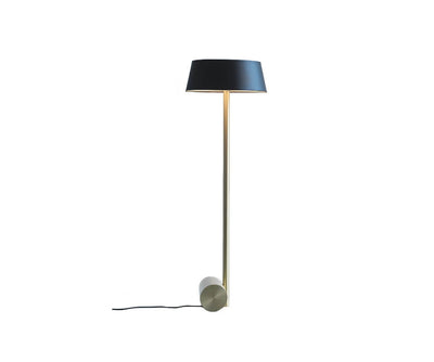Calé(e) Floor Lamp