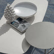 Calipso Round Coffee Table I Ethimo