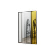 Campos Mirrors Sovet