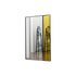 Campos Mirrors Sovet