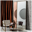 Campos Mirrors Sovet