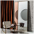 Campos Mirrors Sovet
