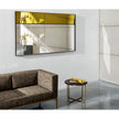 Campos Mirrors Sovet