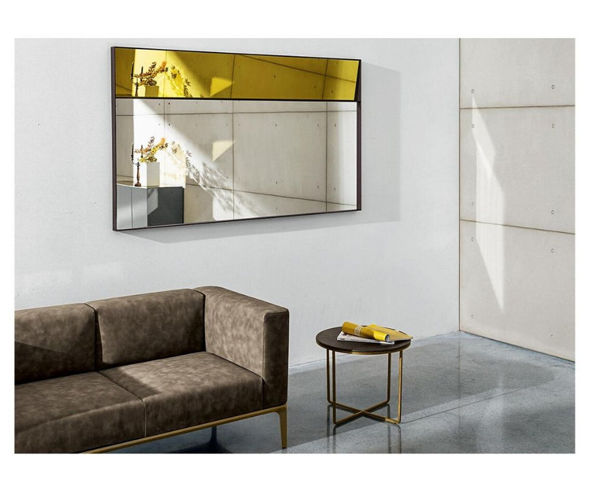 Campos Mirrors Sovet