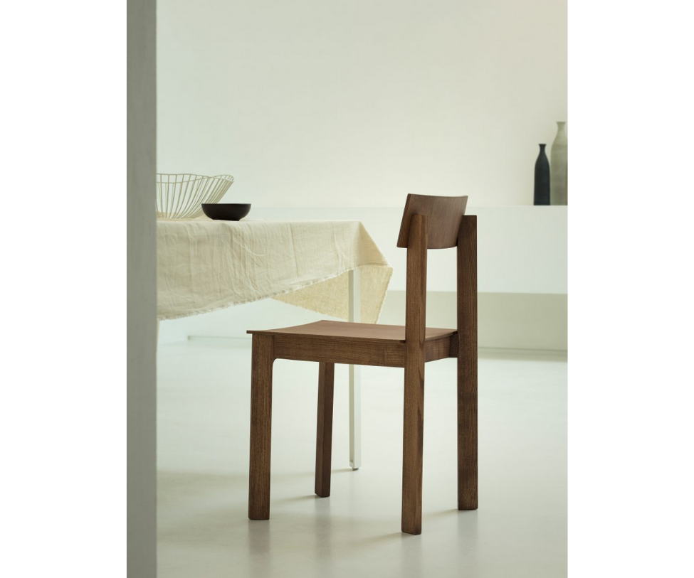 Candid Dining Chair Zilio