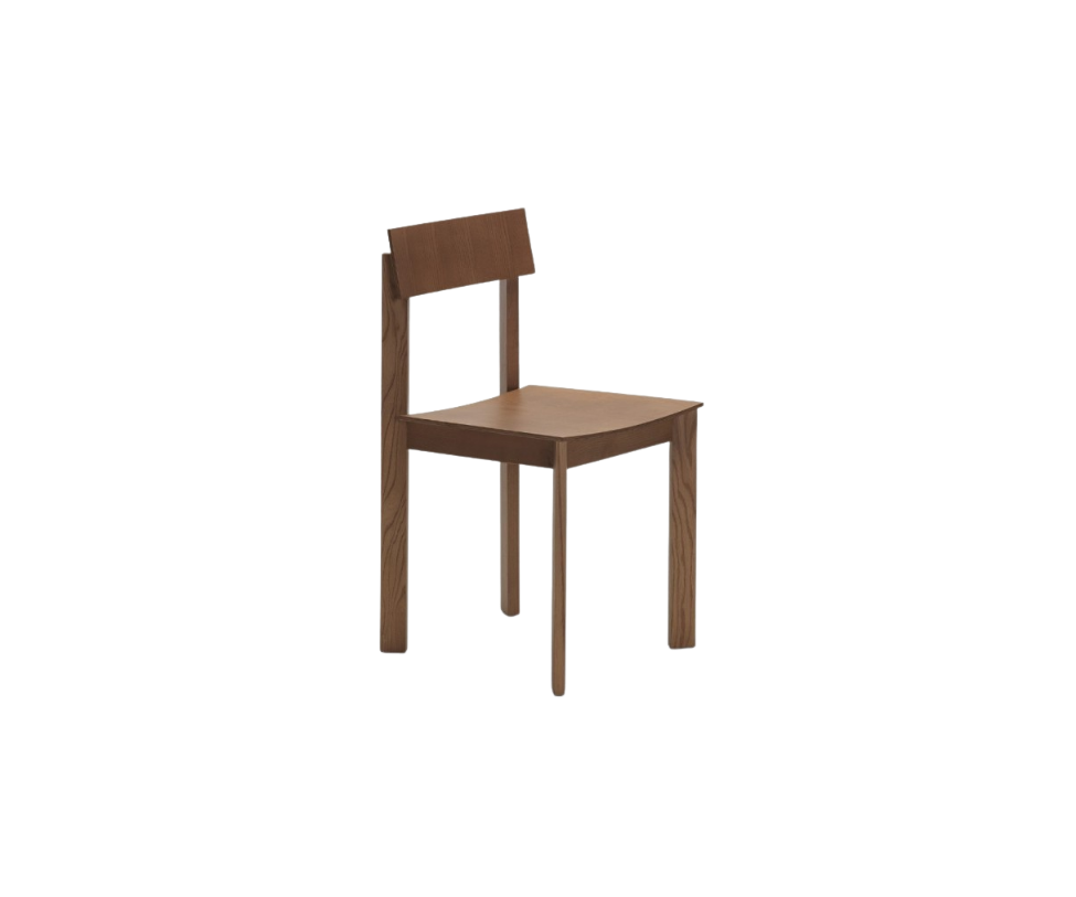 Candid Dining Chair Zilio