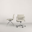 Canouan D Desk Chair Frag
