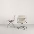 Canouan D Desk Chair Frag