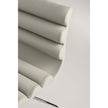 Canouan D Desk Chair Frag