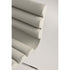 Canouan D Desk Chair Frag
