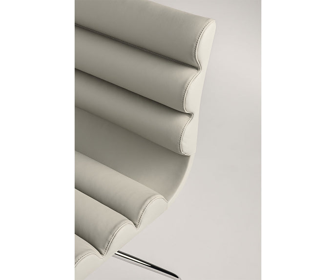 Canouan D Desk Chair Frag