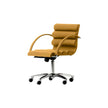 Canouan D Desk Chair Frag