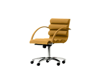 Canouan D Desk Chair Frag