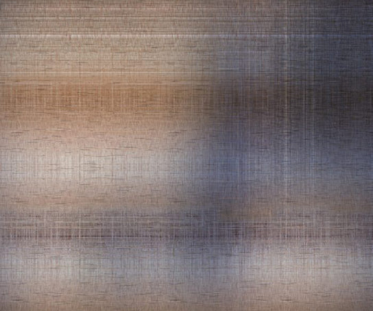 Canvas Denim Rectangle Rug Moooi