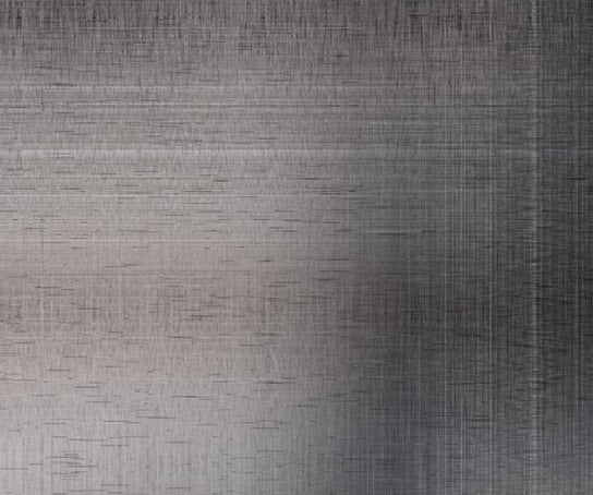 Canvas Ombre Rectangle Rug Moooi