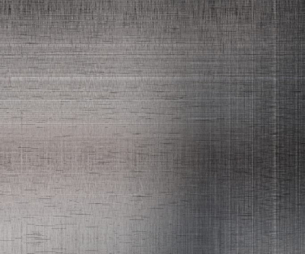 Canvas Ombre Rectangle Rug Moooi