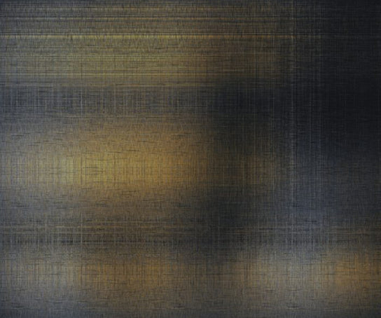 Canvas Shantung Rectangle Rug Moooi