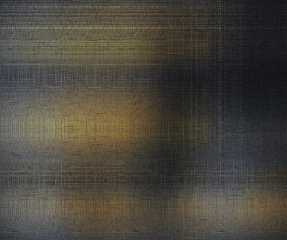 Canvas Shantung Rectangle Rug Moooi