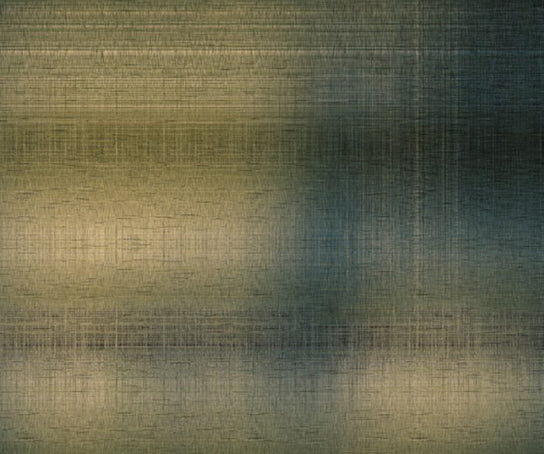 Canvas Shibori Rectangle Rug Moooi