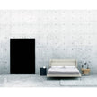 Lipp Bed Living Divani