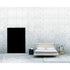 Lipp Bed Living Divani