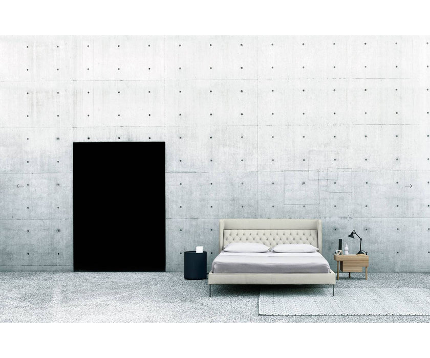Lipp Bed Living Divani