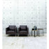 Box Armchair Living Divani