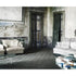 Chemise XL Armchair Living Divani