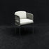 Mini Tombolo Armchair Living Divani