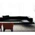 Ile Sofa Living Divani