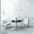 Mini Cafè Armchair Living Divani
