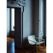 Sdraio Armchair Living Divani