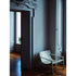 Sdraio Armchair Living Divani