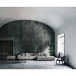 NeoWall Sofa Living Divani